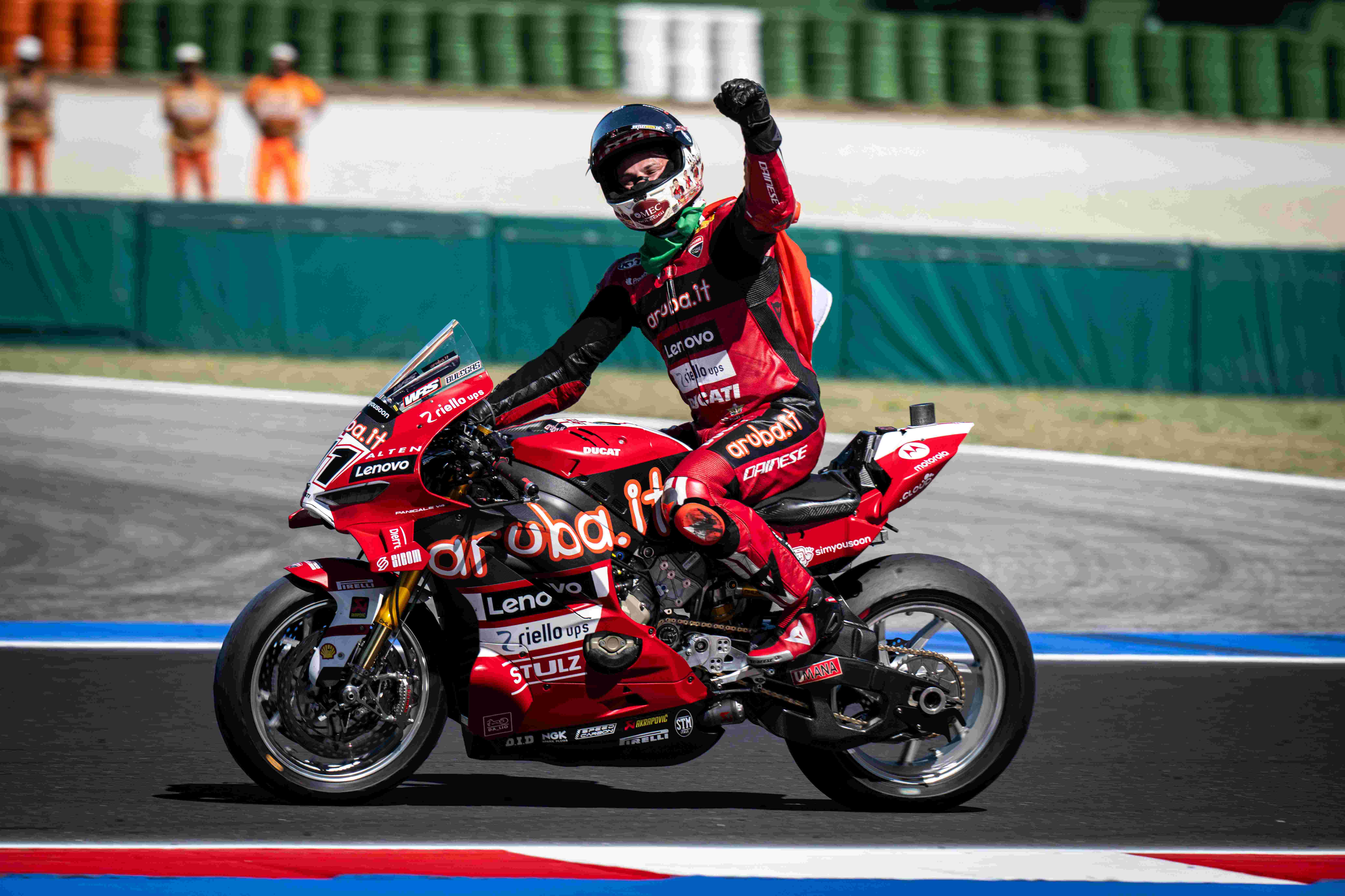 Bulega 3.jpg
